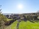 Thumbnail Detached house for sale in Seaway Lane, Torquay