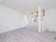 Thumbnail Flat to rent in Friary Road, Peckham, London