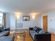 Thumbnail Flat to rent in Bermondsey Wall West, London