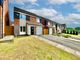 Thumbnail Detached house for sale in Friars Way, Denton Burn, Newcastle Upon Tyne