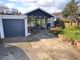 Thumbnail Detached bungalow for sale in Stanstead Road, Maiden Newton, Dorchester