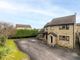 Thumbnail Detached house for sale in Cottingley Road, Allerton, Bradford