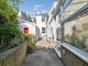 Thumbnail End terrace house for sale in Wallis's Cottages, London