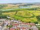 Thumbnail Land for sale in New Road, Newhaven