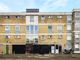 Thumbnail Flat for sale in Tomlinson Close, Shoreditch, London