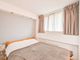 Thumbnail Flat to rent in Thomas More Street, St Katharine Docks, London