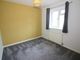 Thumbnail Terraced house to rent in Gennys Close, St. Anns Chapel, Gunnislake
