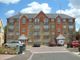 Thumbnail Flat for sale in Joseph Hardcastle Close, London