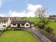 Thumbnail Detached bungalow for sale in Stanley Village, Staffordshire Moorlands