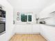 Thumbnail Semi-detached house for sale in Arlingford Road, Brixton, London