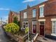 Thumbnail Terraced house for sale in Deacon Road, Widnes