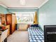 Thumbnail End terrace house for sale in Ardingly Drive, Goring-By-Sea, Worthing