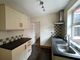 Thumbnail Terraced house to rent in St. Dunstans Crescent, Worcester, Worcestershire