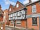 Thumbnail Semi-detached house for sale in Stour Street, Canterbury, Kent