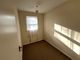 Thumbnail Semi-detached house to rent in The Spinney, Cliftonville, Margate