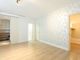 Thumbnail Duplex for sale in Lexham Gardens, London