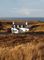 Thumbnail Detached house for sale in Achnacarnin, Lochinver, Lairg