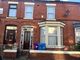 Thumbnail Terraced house to rent in Antrim Street, Liverpool