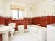 Thumbnail Detached bungalow for sale in Willow Garth, Ferrensby, Knaresborough