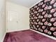 Thumbnail Flat for sale in Freiston Terrace, Haven Village, Boston, Lincolnshire