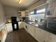 Thumbnail Terraced house for sale in Hope Road, Tipton