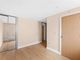 Thumbnail Flat for sale in Reigate Hill, Reigate, Surrey