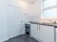 Thumbnail Flat to rent in Firs Avenue, London