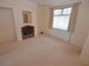 Thumbnail Terraced house for sale in Herries Street, Ashton-Under-Lyne