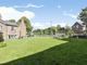 Thumbnail Detached house for sale in Mill Lane, Belton, Loughborough, Leicestershire