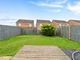 Thumbnail Semi-detached house for sale in Cricketfield Place, Armadale, Bathgate