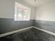 Thumbnail Property to rent in Rowlands Road, Birmingham