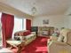 Thumbnail Detached house for sale in Pebsham Lane, Bexhill-On-Sea