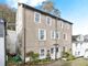 Thumbnail Semi-detached house for sale in Wills Lane, St. Ives, Cornwall