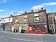 Thumbnail Retail premises for sale in Kirkgate, Silsden