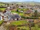 Thumbnail Detached house for sale in Great House Street, Timberscombe, Minehead