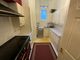 Thumbnail Flat for sale in The Drive, Hove