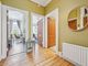 Thumbnail Flat for sale in 39 Waverley Gardens, Flat 1/2, Shawlands, Glasgow