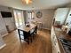 Thumbnail Detached house for sale in Poplar Street, Shifnal, Shropshire