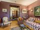 Thumbnail Flat for sale in St. Mary Abbots Court, London