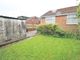 Thumbnail Bungalow for sale in Winchester Close, Orrell, Wigan