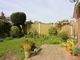 Thumbnail Detached bungalow for sale in Green Acres, Eythorne, Dover