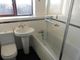 Thumbnail End terrace house to rent in Shirley Road, Birmingham