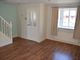 Thumbnail Semi-detached house to rent in Teal Close, Caistor