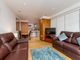 Thumbnail Flat for sale in 131/2 Fountainbridge, Fountainbridge, Edinburgh