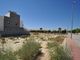 Thumbnail Land for sale in Fortuna, Murcia, Spain