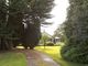 Thumbnail Bungalow for sale in Backwell Hill, Backwell, Bristol, North Somerset