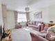 Thumbnail Semi-detached house for sale in Marwins Walk, Anstey, Leicester