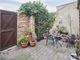 Thumbnail Terraced house for sale in Lune Street, Saltburn By The Sea