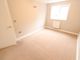 Thumbnail Flat to rent in Chesterfield Road, Dronfield