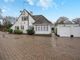 Thumbnail Property for sale in Chart Hill Road, Chart Sutton, Maidstone